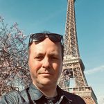 Christian Griffiths - @griffswan - Instagram