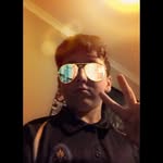 Christian Griffiths - @griffiths4899 - Instagram