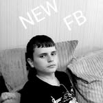Christian Griffiths - @christian.griffiths.923 - Instagram