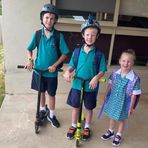 Christian Griffiths - Facebook