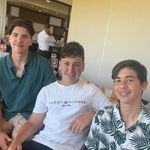 Christian Griffiths - @griffiths2336 - Instagram