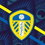 Christian Griffiths - @christiangriffiths5 - Instagram