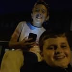christian♤griffiths - @dexter03griffiths - Instagram