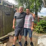 Kristian Griffiths - Facebook