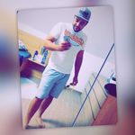 christian hammer - @christian_hammer1 - Instagram