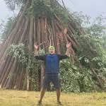 Christian Hammer - @glds6cpnli - Instagram