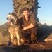 Christian Hammer - Facebook