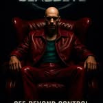 Christian Hammer - @chrishammer684 - Instagram