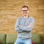 Christian Hammer - @herr_hammer - Instagram