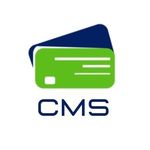 Christian Hammer - @carolinamerchantsolutionsllc - Instagram