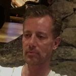 Christian Hammer - @schristianhammer - Instagram