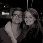 Christian Hammer - @christian_hammer - Instagram