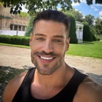 Christian Hammer - @christian_hammer_ - Instagram