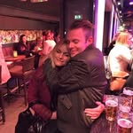 Christian Hammer - @utsikt_over_oslo - Instagram