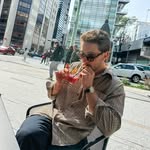 Christian Hammer - @chrisshammer - Instagram