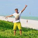 Christian Hammer - @hammer2831 - Instagram