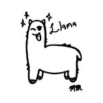 Christian Hammer - @stopllamatime - Instagram