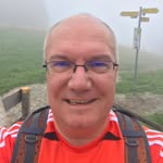 Christian Hammer - @hammer_on_tour - Instagram
