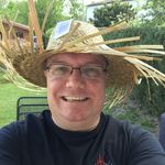 Christian Hammer - @hammer_weilheim - Instagram