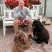 Christian Hammer - Facebook