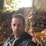 Christian Hammer - @6939.christian - Instagram