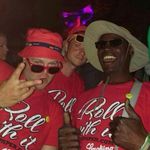 Christian Hammer - @christian.hammer.353 - Instagram