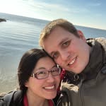 Christian Hammer - @didatus - Instagram