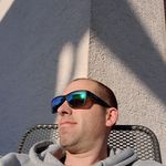 Christian Hammer - @christian.hammer.1610 - Instagram