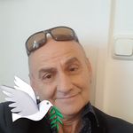 Christian Hammer - @christianhammer14 - Instagram