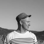 Christian Hammer - @designhammeranduze - Instagram