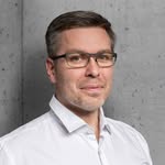 Christian Hammer - @christian.hammer.at - Instagram