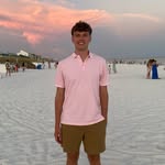 Christian Hammer - @hammerchristian_ - Instagram
