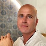Christian Hammer - @christian.hammer - Instagram