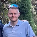 Christian Hammer⚒ - @c.hammer00 - Instagram