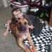 Christian Hammer - Facebook