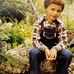 Christian Hammer - Facebook
