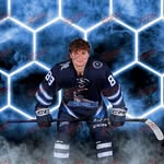 Christian Hammer - @christianhammer__ - Instagram
