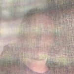 Christian Hammer - @christian67hammer - Instagram