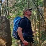 Christian Hammer - @christian.hammer71 - Instagram