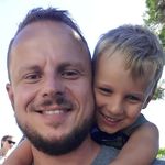 Christian Hammer - @christian.hammer.9210 - Instagram