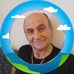 Christian Hammer - Facebook
