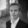 Christian Hammer - @christianhammer70 - TikTok