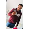 Christian Hammer - @christianhammer9 - TikTok