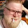 Christian Hammer - @christianhammer40 - TikTok