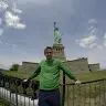 Christian Hammer - @herr_hammer - TikTok