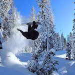Christian Hammer - @the_hammer562 - Instagram