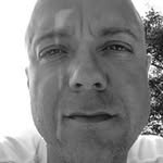 Christian Hammer - @chrishammer77 - Instagram