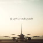 Christian Hammer - @avionictecch - Instagram