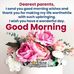 Christian Hammer - Facebook