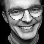 Christian Hammer - @christianhammernielsen - Instagram